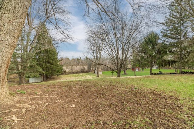 1615 Stockham Drive, Piqua, OH 45356