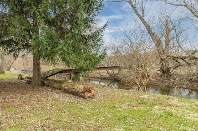1615 Stockham Drive, Piqua, OH 45356
