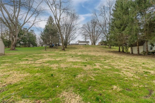 1615 Stockham Drive, Piqua, OH 45356