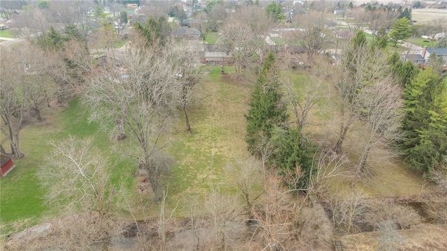 1615 Stockham Drive, Piqua, OH 45356