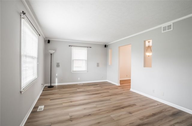 1615 Stockham Drive, Piqua, OH 45356