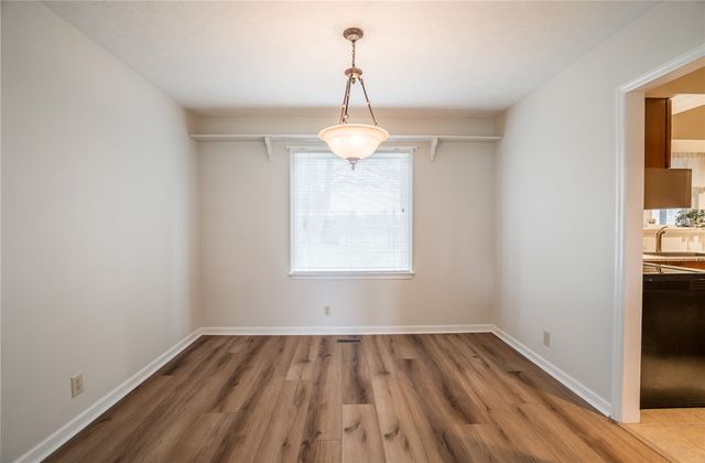 1615 Stockham Drive, Piqua, OH 45356