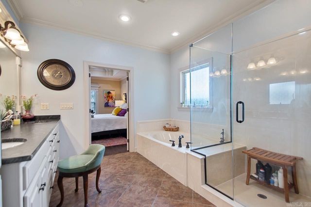 6813 Gap Point Circle, Sherwood, AR 72120