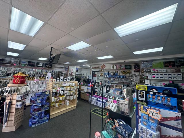 107-22 37 Drive, Corona, NY 11368
