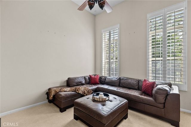 24012 Brideport Lane 12, Valencia, CA 91355