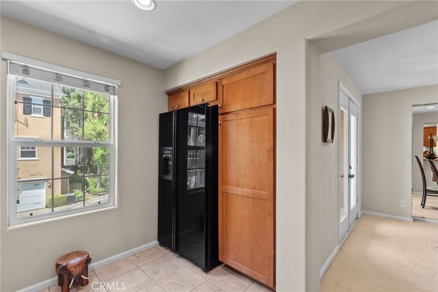 24012 Brideport Lane 12, Valencia, CA 91355