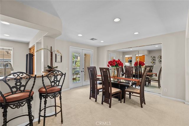 24012 Brideport Lane 12, Valencia, CA 91355