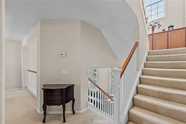 24012 Brideport Lane 12, Valencia, CA 91355