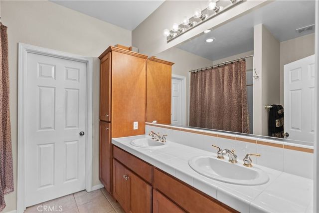 24012 Brideport Lane 12, Valencia, CA 91355