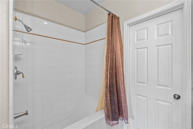 24012 Brideport Lane 12, Valencia, CA 91355