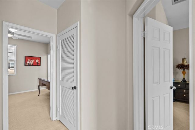 24012 Brideport Lane 12, Valencia, CA 91355