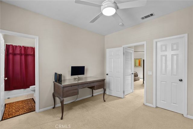 24012 Brideport Lane 12, Valencia, CA 91355