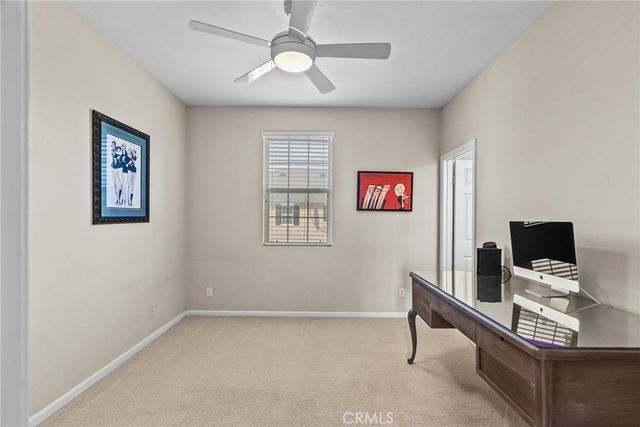 24012 Brideport Lane 12, Valencia, CA 91355