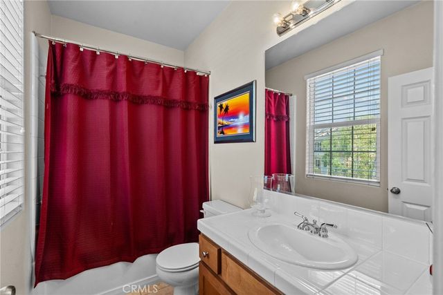 24012 Brideport Lane 12, Valencia, CA 91355