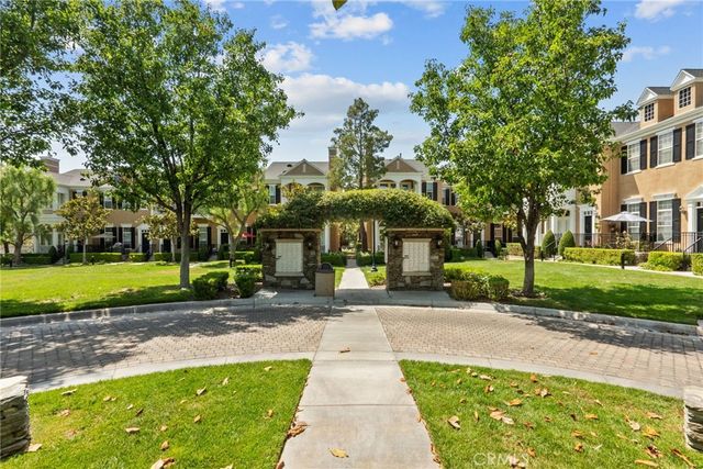 24012 Brideport Lane 12, Valencia, CA 91355