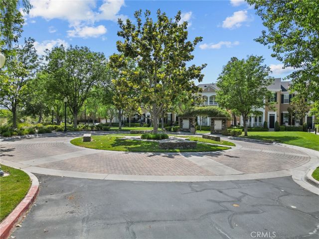 24012 Brideport Lane 12, Valencia, CA 91355