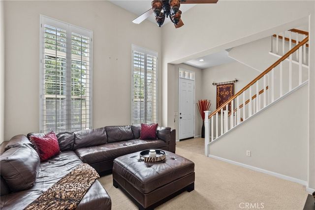 24012 Brideport Lane 12, Valencia, CA 91355