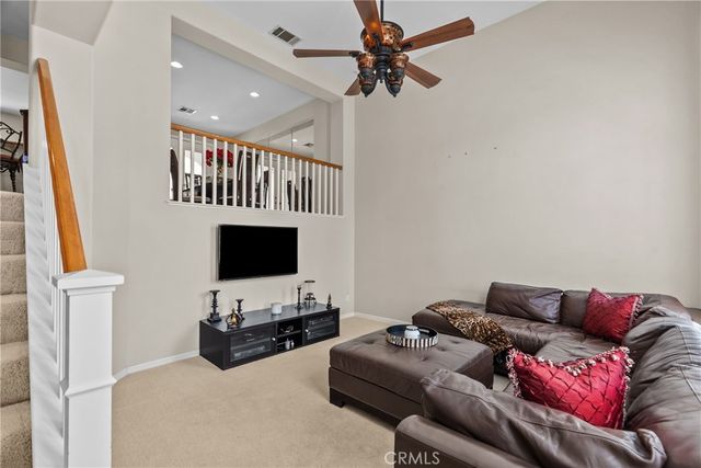 24012 Brideport Lane 12, Valencia, CA 91355