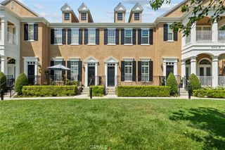 24012 Brideport Lane 12, Valencia, CA 91355