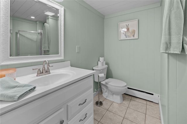 1609 S Arlington Drive, Seneca, SC 29672