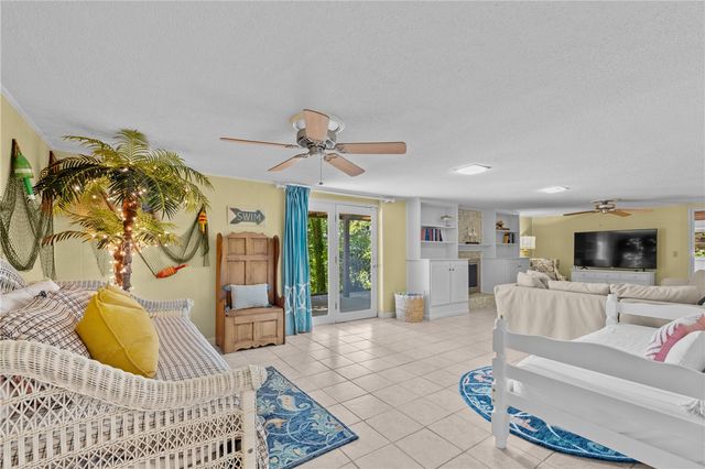 1609 S Arlington Drive, Seneca, SC 29672