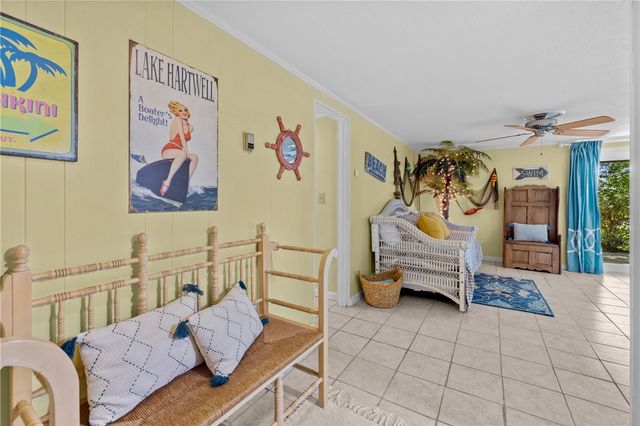 1609 S Arlington Drive, Seneca, SC 29672