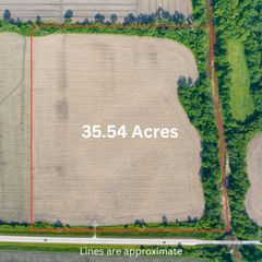 000 TBD Street, Indianola, IA 50125
