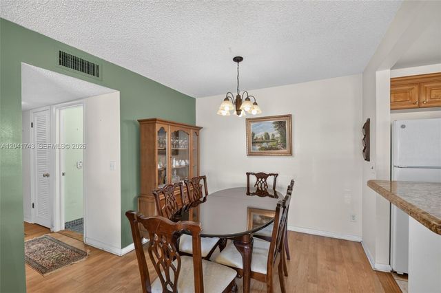 3241 Ridge Hill Road, Boynton Beach, FL 33435