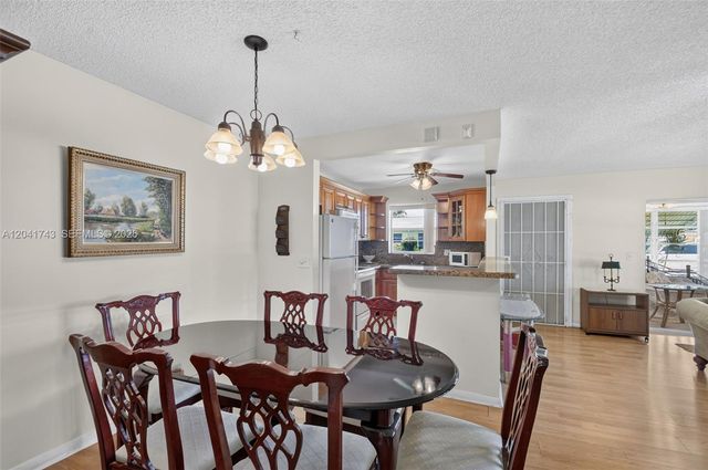 3241 Ridge Hill Road, Boynton Beach, FL 33435
