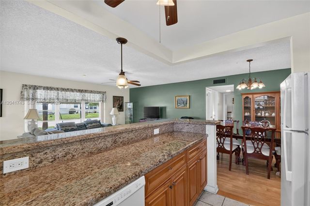 3241 Ridge Hill Road, Boynton Beach, FL 33435
