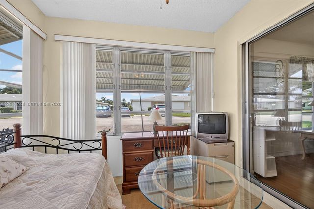 3241 Ridge Hill Road, Boynton Beach, FL 33435