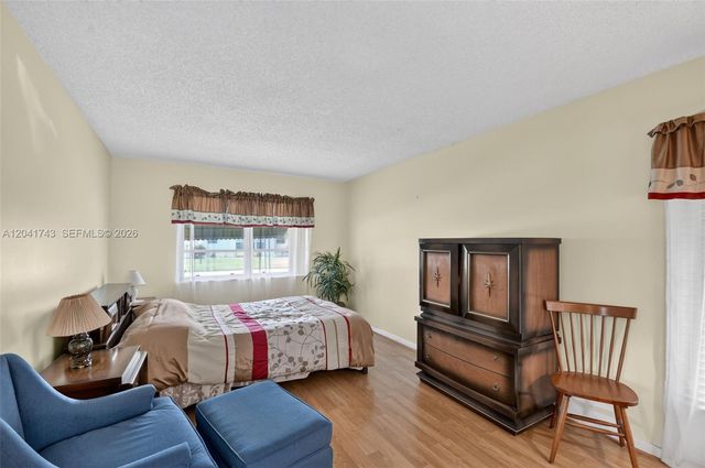 3241 Ridge Hill Road, Boynton Beach, FL 33435