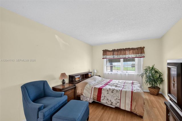 3241 Ridge Hill Road, Boynton Beach, FL 33435