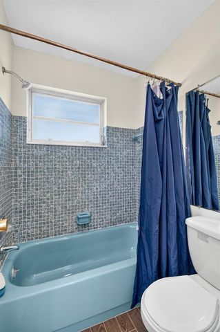 3241 Ridge Hill Road, Boynton Beach, FL 33435