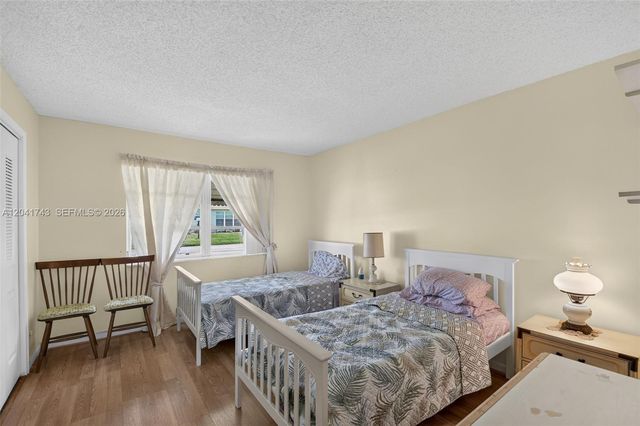 3241 Ridge Hill Road, Boynton Beach, FL 33435