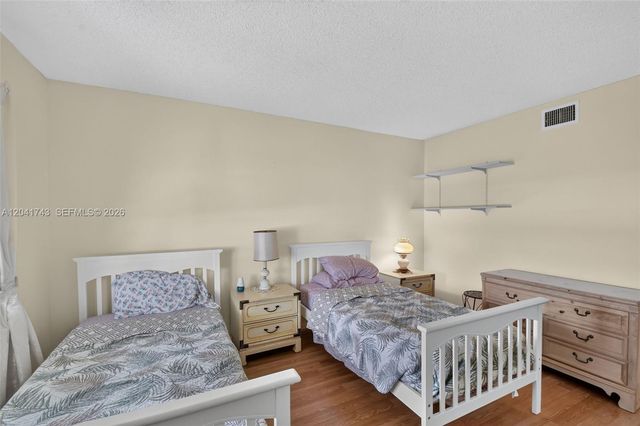 3241 Ridge Hill Road, Boynton Beach, FL 33435