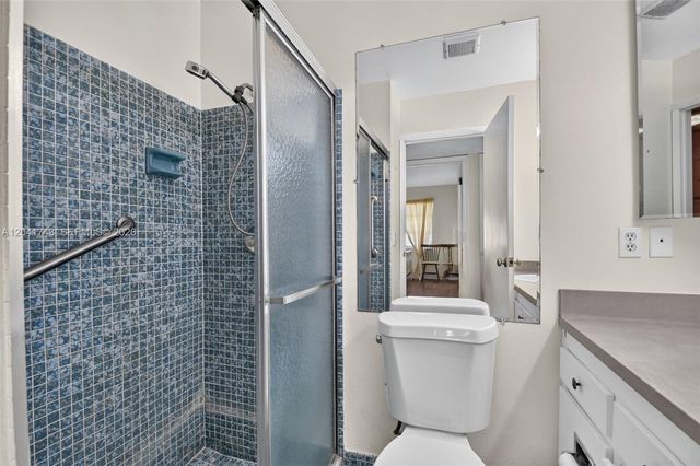 3241 Ridge Hill Road, Boynton Beach, FL 33435