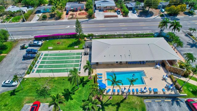 3241 Ridge Hill Road, Boynton Beach, FL 33435