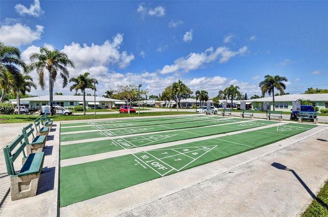 3241 Ridge Hill Road, Boynton Beach, FL 33435