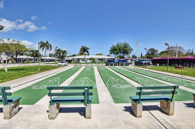 3241 Ridge Hill Road, Boynton Beach, FL 33435