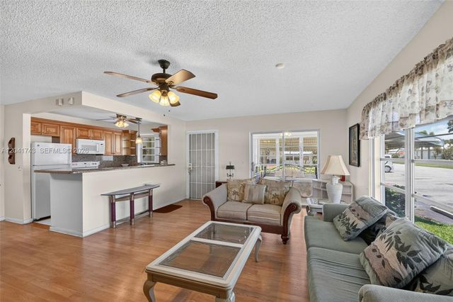 3241 Ridge Hill Road, Boynton Beach, FL 33435