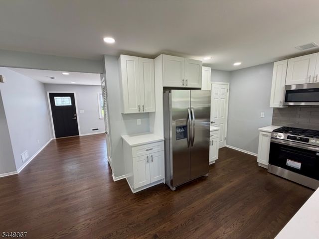 48 Valley View Rd, Hillside Twp., NJ 07205