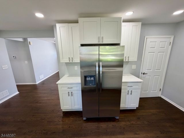 48 Valley View Rd, Hillside Twp., NJ 07205