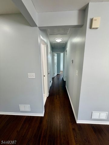48 Valley View Rd, Hillside Twp., NJ 07205