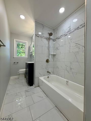 48 Valley View Rd, Hillside Twp., NJ 07205