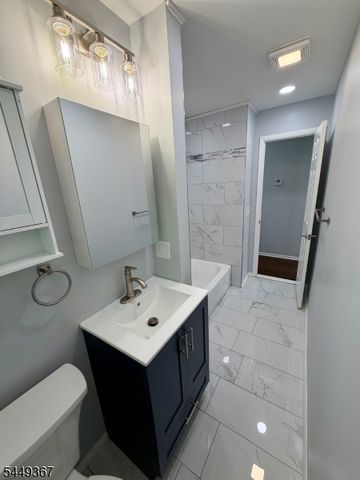 48 Valley View Rd, Hillside Twp., NJ 07205