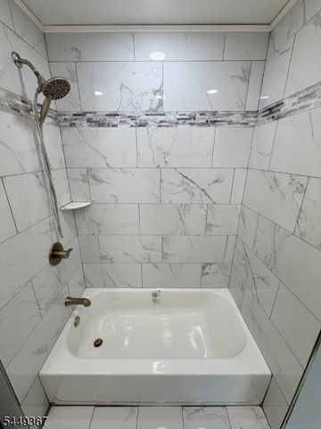 48 Valley View Rd, Hillside Twp., NJ 07205