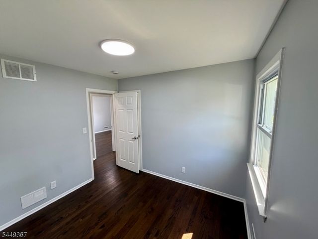 48 Valley View Rd, Hillside Twp., NJ 07205