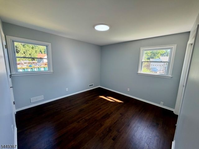 48 Valley View Rd, Hillside Twp., NJ 07205