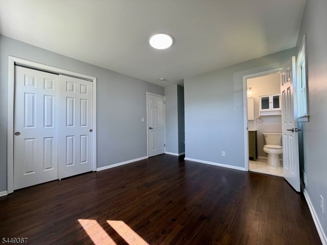 48 Valley View Rd, Hillside Twp., NJ 07205